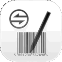 Scorpion BarCode Icon