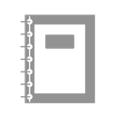 Scorpion BarCode User Guide