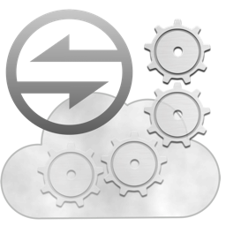 Scorpion CRM Icon