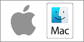 MacOS Universal Binary