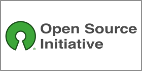 Open Source Initiative