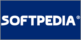 Softpedia Logo