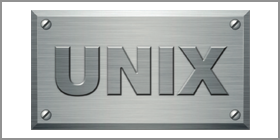 Unix Specification