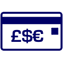 Payment Icon