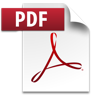 PDF Icon